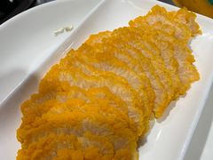 -大观篆新农贸市场