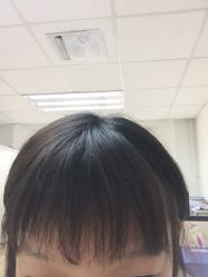 丽时(官园店)-丽时 Hair Salon