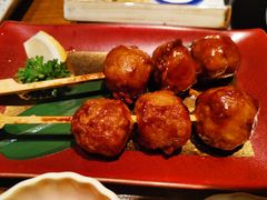 -蟹将军日本料理(中南路店)