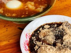 -张醪糟