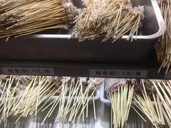 -十里铺铁板鱿鱼