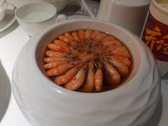 -民国红公馆(总统府店)