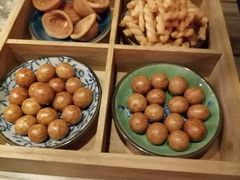 -罗浮山·罗园农庄
