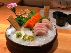 -文三酒肆自助放题(新街口友谊广场店)