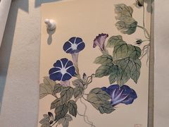 -八哥美术·成人美术画室(总校区)