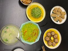 -好孕妈妈月嫂(哈尔滨总店)