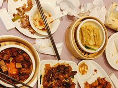 -顺风酒店(长寿路店)