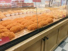 -味多美蛋糕(安定门店)