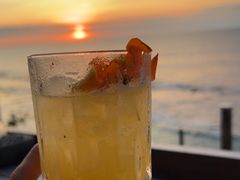 -Rock Bar Bali(Bali)