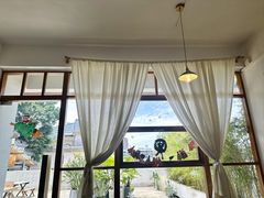 -禾气食店