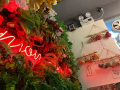-Poke lemon海鲜波奇饭·柠檬茶(金碧开放小区店)