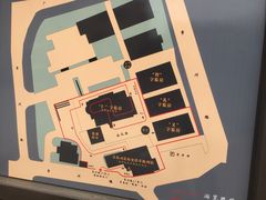 -青岛德国监狱旧址博物馆