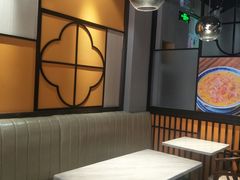 -老廣糖水铺(乐汇城店)