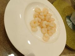 -罗阳人家私房菜(罗阳路店)