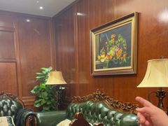 -梦都海鲜酒家(万达广场江桥店)