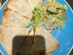 -第101座花园餐厅(湖滨88店)