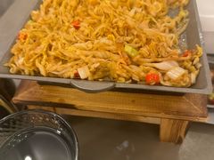 -苏小牛·牛肉串(国贸店)