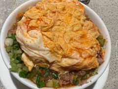 -海底捞火锅(万科广场店)