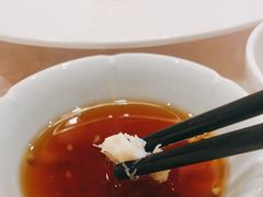 -新光酒家·河豚·海鲜·蟹料理(浦东店)