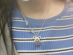 -Vivienne Westwood(上海来福士广场店)