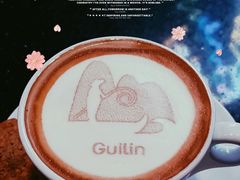 -Club Med地中海俱乐部·桂林度假村