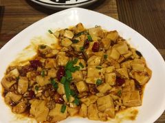 -朋友圈概念餐厅(象山万达广场店)