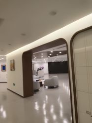 -丰联丽格医疗美容·联合丽格眼整形中心