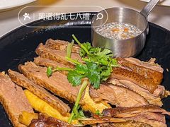 -琶醍壹号•潮菜江景餐吧