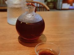-苏湘杭(普罗旺世店)