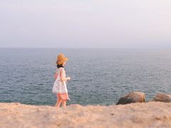 -东极岛景区