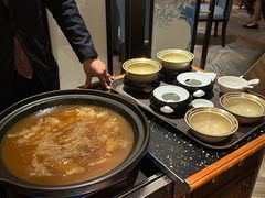 -广舟(千禧店)