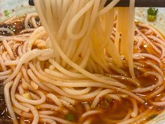 -进哥湖南津市牛肉粉店(下沙店)