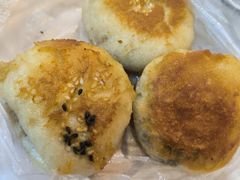 -毛氏汽水包(山海关路店)