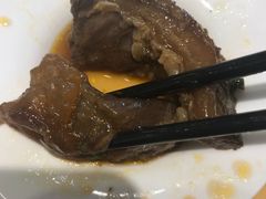 -鼎泰丰(嘉年华•海信广场VILLAGE店)