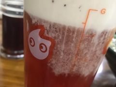 -CoCo都可(桃浦新邻店)
