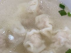 -老乡鸡(淮河路步行街店)