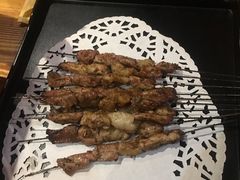 -好介口深夜酒馆(梅江店)