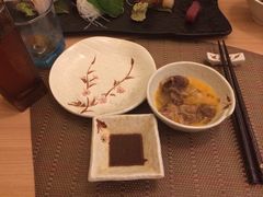 iphone_upload_pic-町家Machiya(泰府·名邸店)
