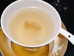 -誉八仙茶室酒楼(新天地店)