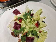 -3号仓库·创意中国菜(嘉兴龙鼎万达店)