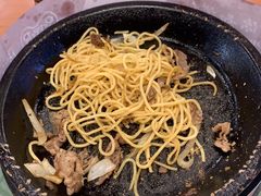 -胡椒厨房(学府凯德店)