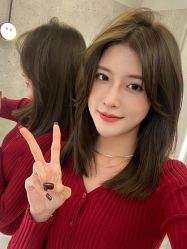 -煊私人定制美发会所