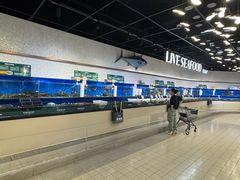 -七鲜超市(万向城店)