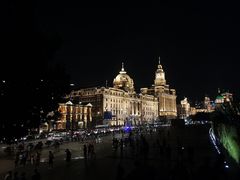 -上海龙之梦万丽酒店