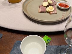 -颂福楼·南京菜(定淮门店)