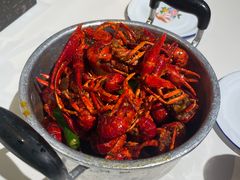 -长沙文和友(海信广场店)