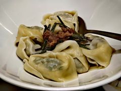 -圆苑(静安寺店)