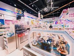 -TOP TOY(大兴荟聚店)