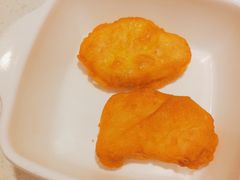 -乡村基(双桥家乐福店)