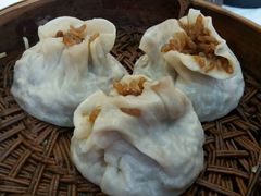 -冶春茶社(太和广场店)